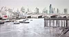 Southbank View Study