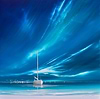 Coastal Tranquility II