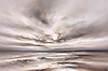 Ethereal Shores II