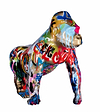 Gorilla - It's Party Time