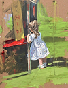 Fairground Play