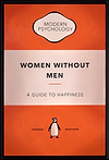 Women Without Men (Orange)