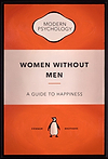 Women Without Men (Orange)