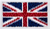 UK Flag