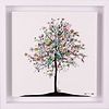 Spring Tree
