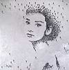 Always Audrey