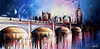 Violet City