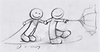 Love You Inside Out X