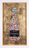 Champagne Je T'aime