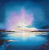 Ventura art demo I