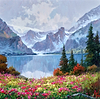 Alpes