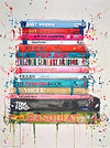 Art Snob Starter Stack