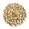 Circle of Life - Gold