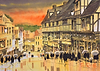Shrewsbury Shoppers