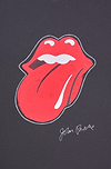 Rolling Stones Logo