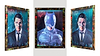 Batman IV