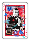 Bond