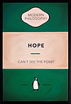 Hope