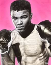 Muhammed Ali IV