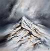 Alpine Storm