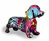 Royal Art - Dachshund