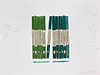 Library Study LXXIII