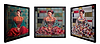 Frida Mondrian
