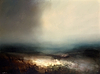 Elegy