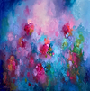 Dancing Colours II