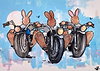 Ride Out