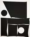 Irregular Shapes III