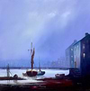 The Moorings Gentle Hold
