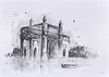Gateway to India, Mumbai