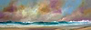 Sound of the Waves