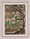 Blossom Studies I