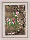 Blossom Studies I