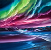Lights in the Sky IV