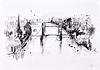 London III (sketch)