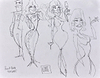 The Outsiders Study II