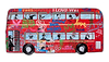 Double Decker