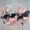 Withdrawn Melody No 2