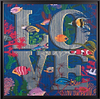 Amorous Corals