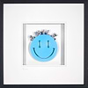 Smile like you mean it