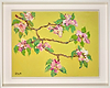 Foxhill Blossom IV