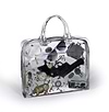 Man Bag