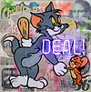 Deal!