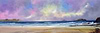 Shoreline Stroll III