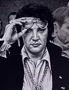 Elvis