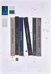 Library Study CLXXI