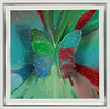 Green Spin 48